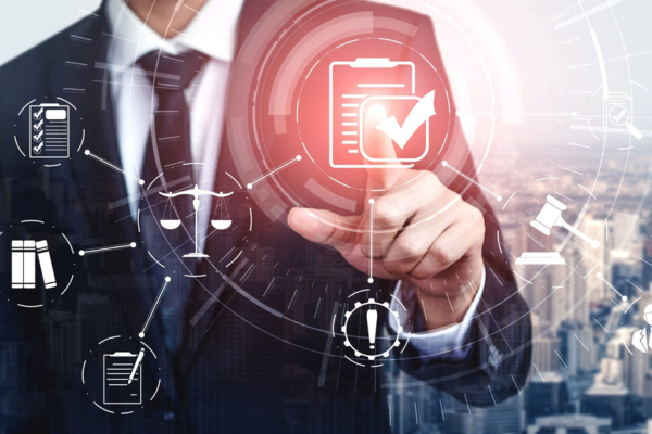 Quality and compliance services