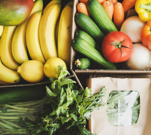 Agricultural processing and quality control