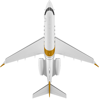 Mahadev Enterprise global trade and export