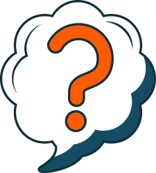 Export FAQ questions