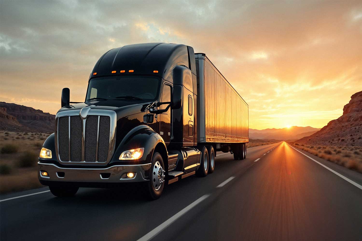 Traditional Minakari artwork and enamel work